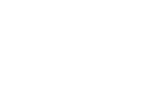 myfab