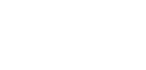 otanano