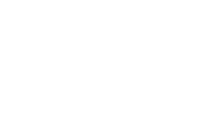 czech nano lab