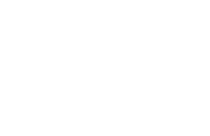 Microfabs