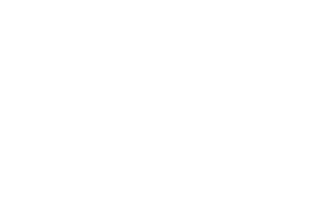 NorFab