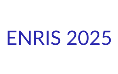 Call for hosting ENRIS 2025