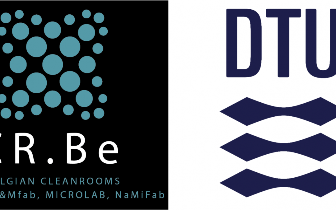 Welcome to the new partners! Belgium and Denmark to join the EuroNanoLab network!