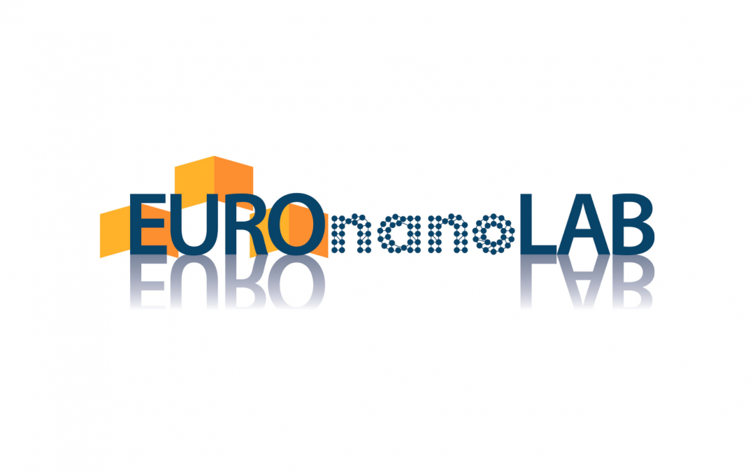 EuroNanoLab Onboarding webinar for new partners