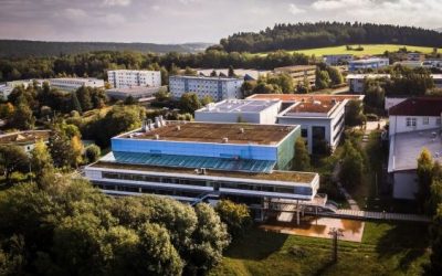 European Summer School on Green Micro and Nanotechnologies – GreenMNT – August 25-30, 2024, TU Ilmenau (Germany)